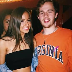 Meet your Posher, Jack